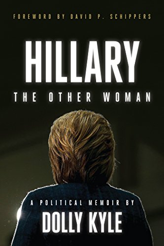 Hillary the Other Woman