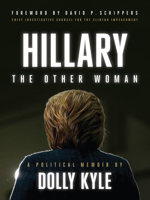 Hillary the Other Woman