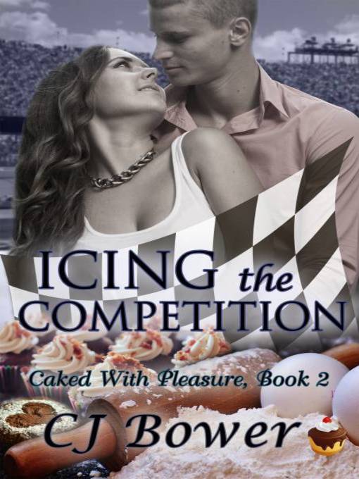 Icing the Competition