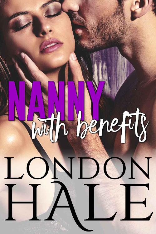 Nanny with Benefits