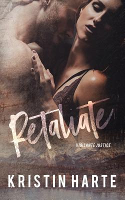 Retaliate