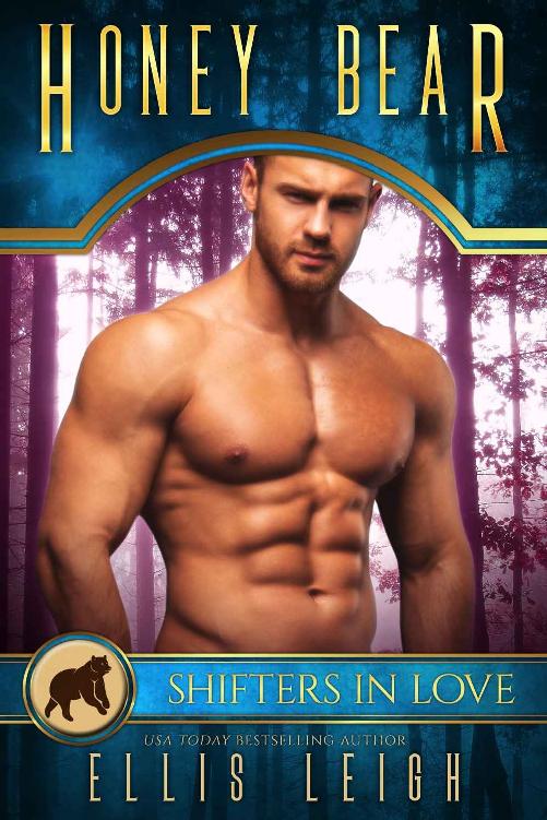 Honey Bear: Kinship Cove