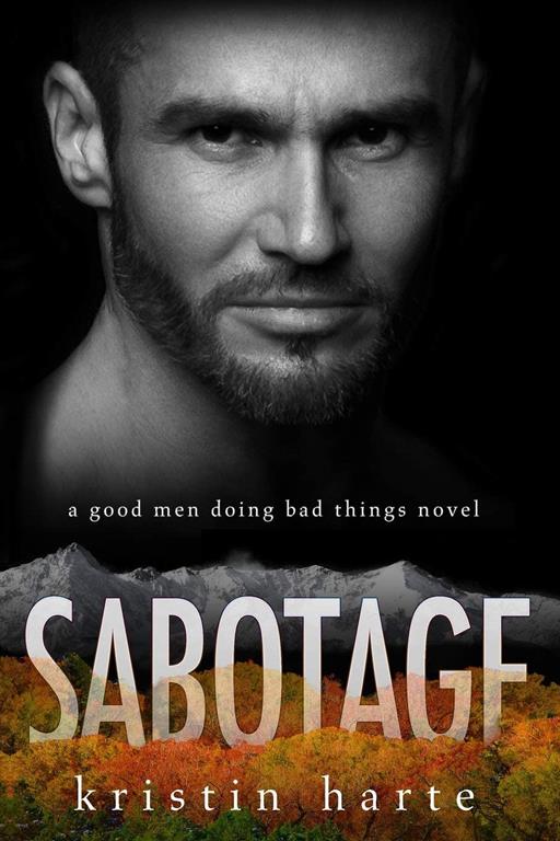 Sabotage