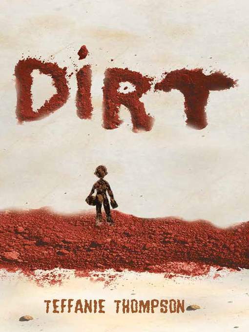 Dirt