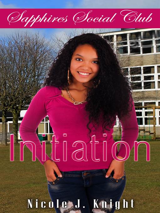 Initiation