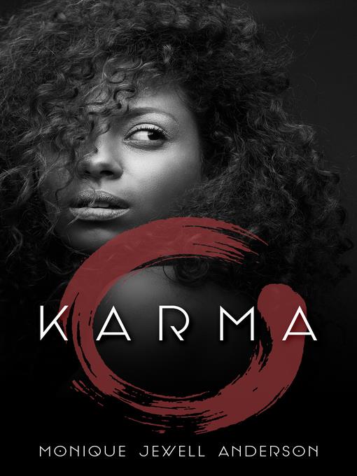 Karma
