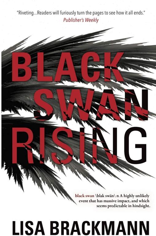 Black Swan Rising