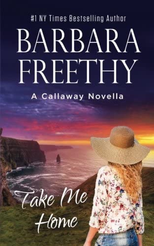 Take Me Home (Callaways)
