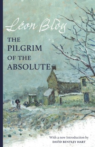 The Pilgrim of the Absolute