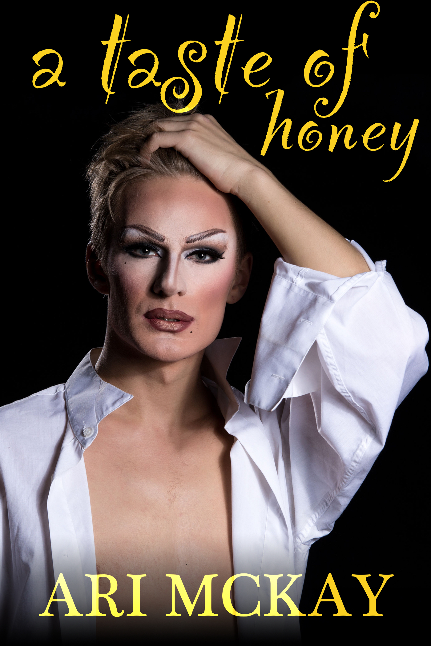 A Taste of Honey