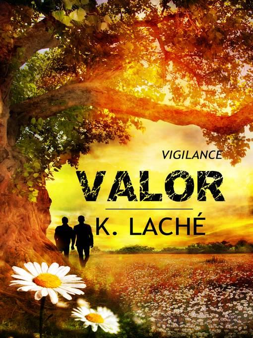 Valor