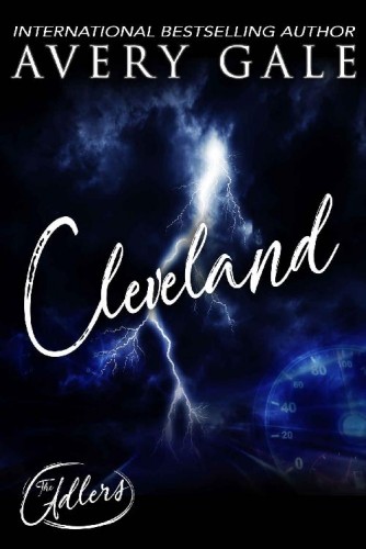 Cleveland