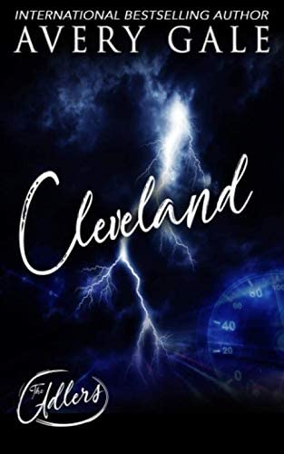 Cleveland (The Adlers)