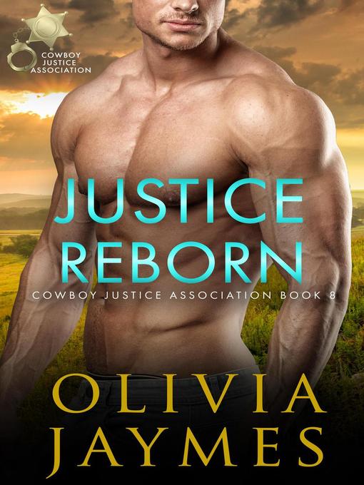 Justice Reborn