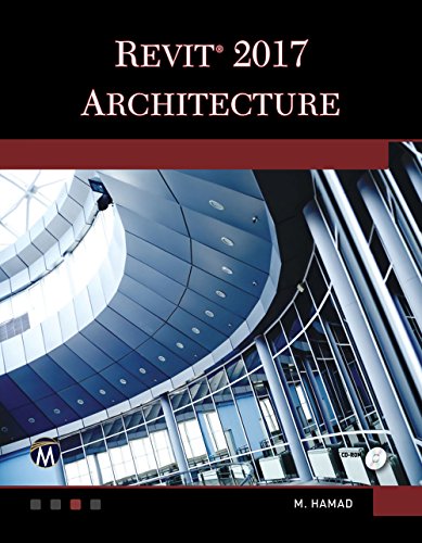 Revit Architecture 2017