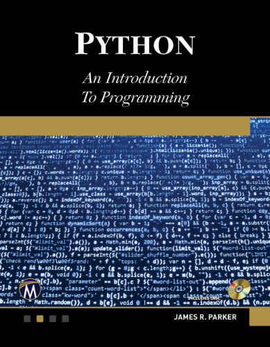 Python