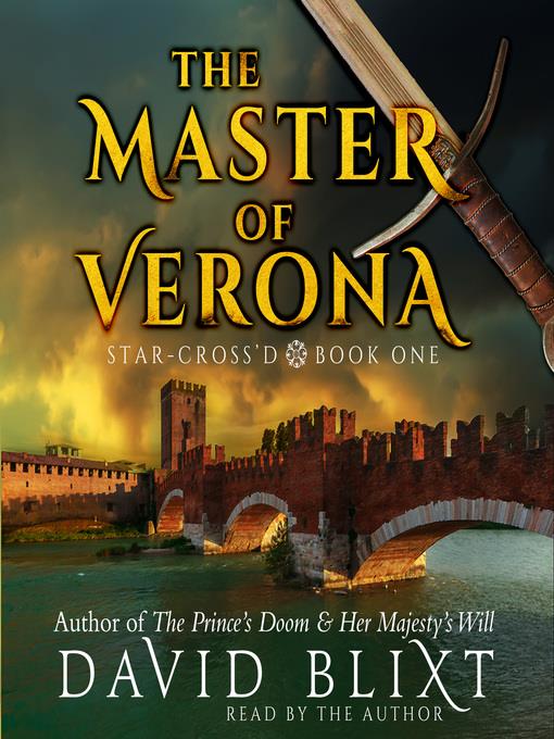 The Master of Verona