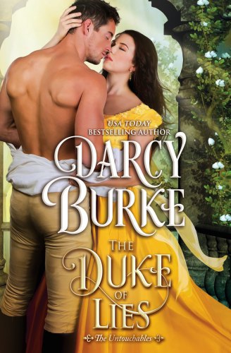 The Duke of Ruin