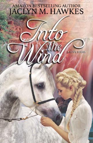 Into the Wind