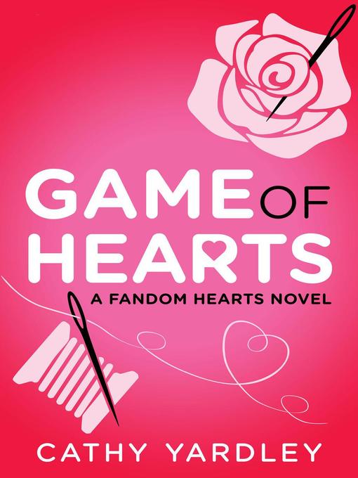 Game of Hearts