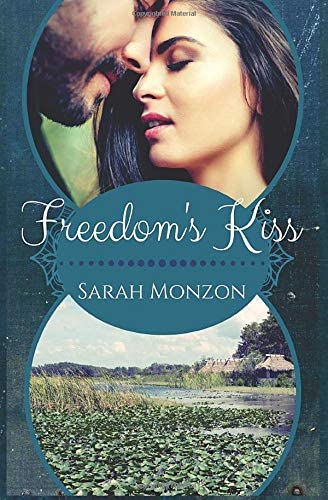 Freedom's Kiss