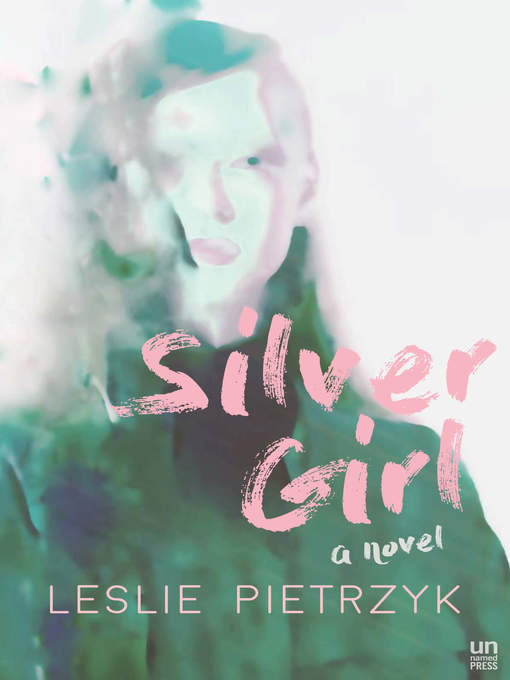 Silver Girl