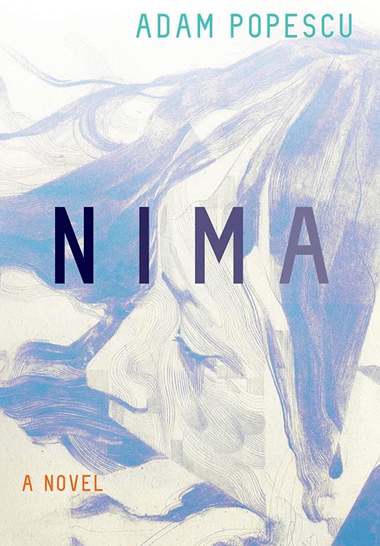 Nima