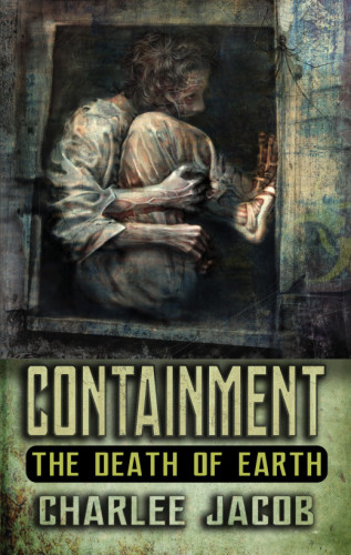 Containment