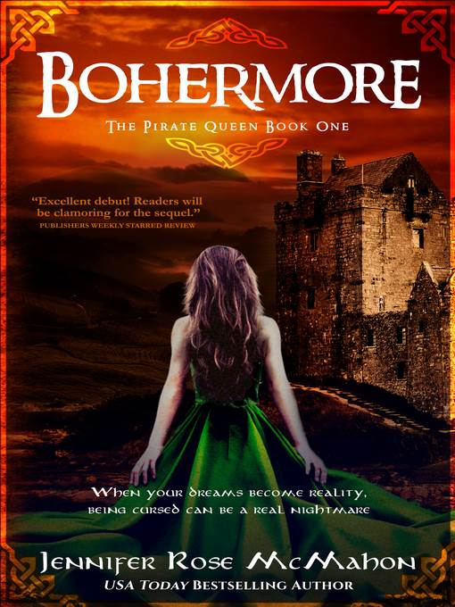 Bohermore