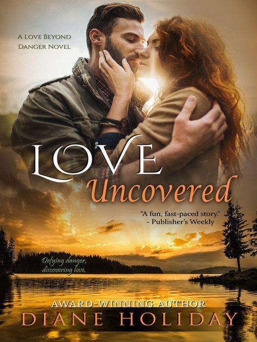 Love Uncovered