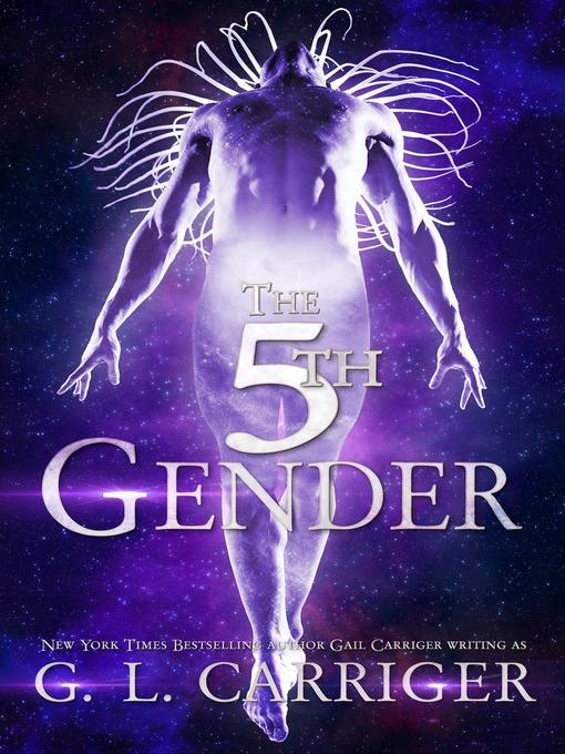 The 5th Gender