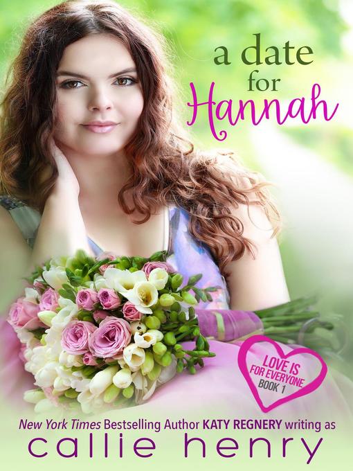 A Date for Hannah