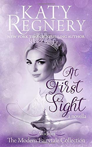 At First Sight