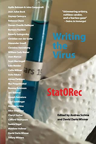 Writing the Virus