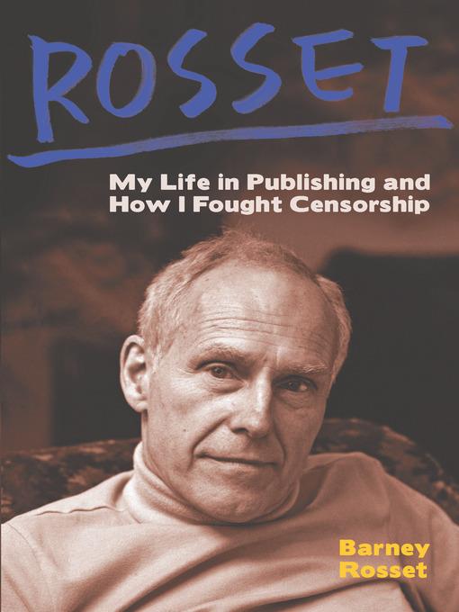 Rosset