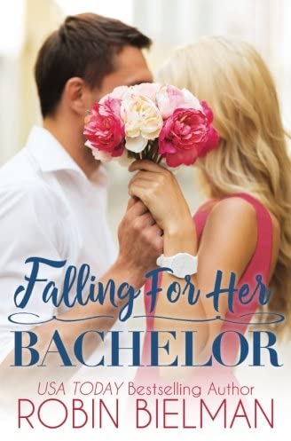 Falling for Her Bachelor