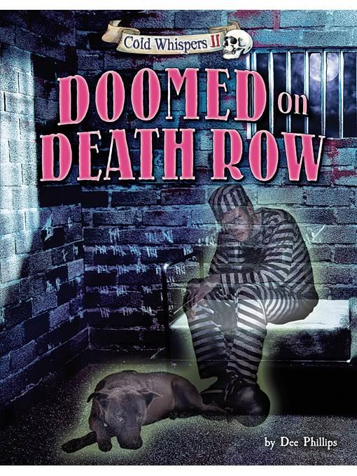 Doomed on Death Row