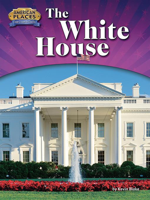 The White House