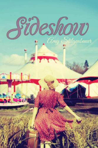 Sideshow