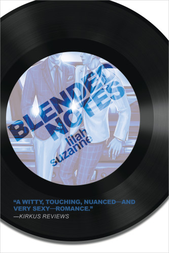 Blended Notes