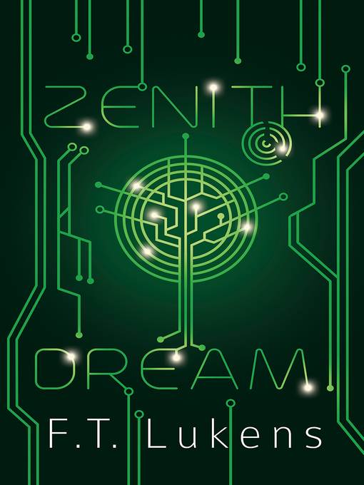 Zenith Dream