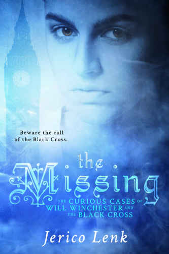 The Missing