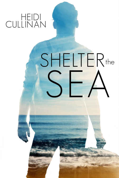 Shelter the Sea