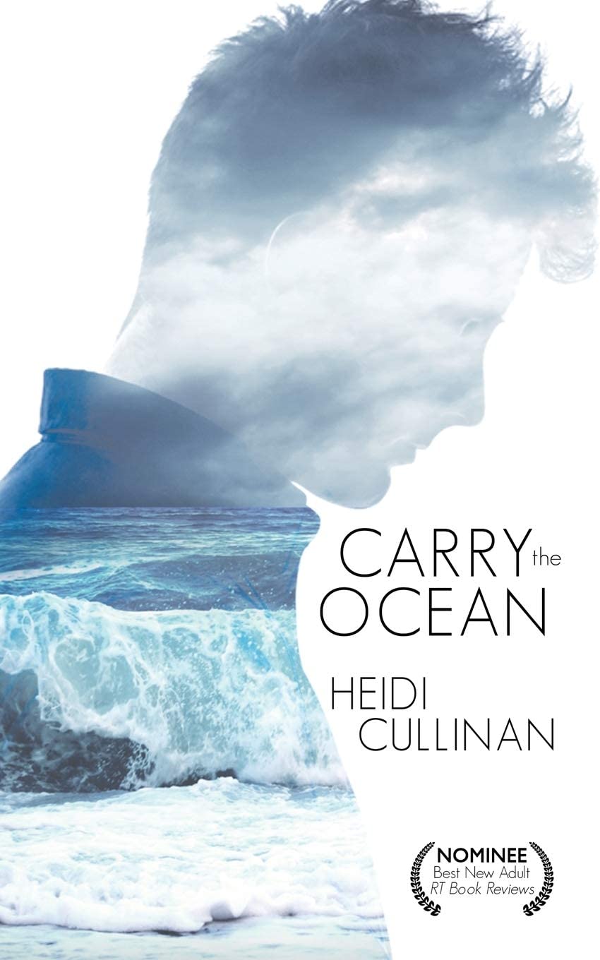 Carry the Ocean (Roosevelt)