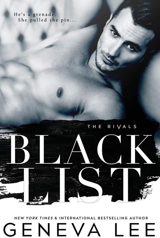 Blacklist