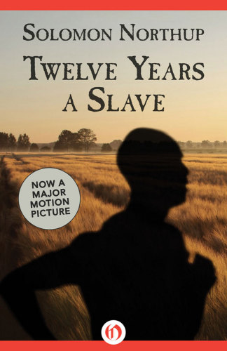 Twelve Years a Slave