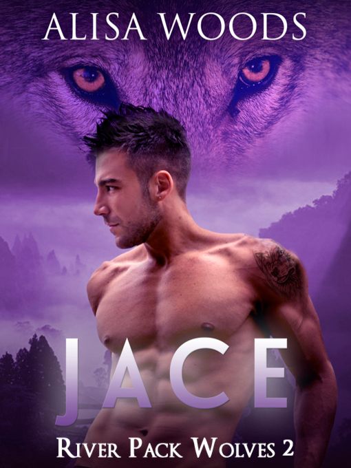 Jace