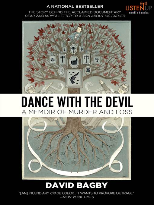 Dance with the Devil