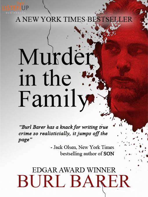 Murder in the Family