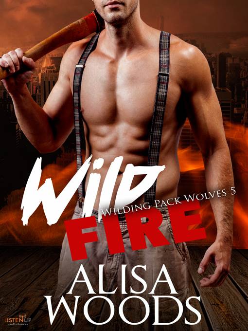 Wild Fire